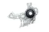 Помпа воды MB E-class (W212)/S-class (W221) 09-16 TRUCKTEC 02.19.969 (фото 6)
