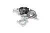 Помпа воды MB E-class (W212)/S-class (W221) 09-16 TRUCKTEC 02.19.969 (фото 8)