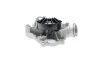 Помпа воды MB E-class (W212)/S-class (W221) 09-16 TRUCKTEC 02.19.969 (фото 10)