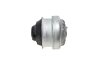 Подушка двигуна (передня/спереду) MB 190 (W201)/E-class (W124) 2.0/2.03/2.5D -98 TRUCKTEC 02.22.001 (фото 3)