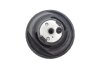 Подушка двигуна (передня/спереду) MB 190 (W201)/E-class (W124) 2.0/2.03/2.5D -98 TRUCKTEC 02.22.001 (фото 4)