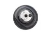 Подушка двигателя (передняя/спереди) MB 190 (W201)/E-class (W124) 2.0/2.03/2.5D -98 TRUCKTEC 02.22.001 (фото 4)