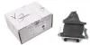 Подушка двигателя MB Sprinter 901-904/VW LT 96-06 TRUCKTEC 02.22.011 (фото 1)