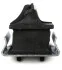 Подушка двигателя MB Sprinter 901-904/VW LT 96-06 TRUCKTEC 02.22.011 (фото 2)