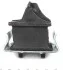 Подушка двигателя MB Sprinter 901-904/VW LT 96-06 TRUCKTEC 02.22.011 (фото 3)