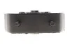 Подушка двигуна (L) MB 207-410 TRUCKTEC 02.22.021 (фото 4)