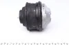 Подушка двигуна (L) MB C-клас (W203)/E-клас (W210)/CLK-клас (C209) -09 TRUCKTEC 02.22.035 (фото 3)
