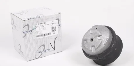 Подушка двигателя (передняя) MB S-class (W203)/ E (W211) TRUCKTEC 02.22.044