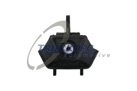Подушка двигателя TRUCKTEC 02.22.053
