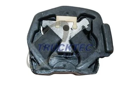 Подушка двигателя (передняя) (L) MB Vito (W638) 2.0 2.2/2.3 96-03 TRUCKTEC 02.22.054
