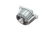 Подушка двигуна MB E-class (W212) 09-15 TRUCKTEC 02.22.067 (фото 2)