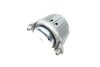 Подушка двигуна MB E-class (W212) 09-15 TRUCKTEC 02.22.067 (фото 3)