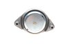 Подушка двигуна MB E-class (W212) 09-15 TRUCKTEC 02.22.067 (фото 4)