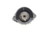 Подушка двигуна MB E-class (W212) 09-15 TRUCKTEC 02.22.067 (фото 5)