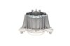 Подушка двигуна MB E-class (W212) 09-15 TRUCKTEC 02.22.067 (фото 6)