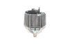 Подушка двигуна MB E-class (W212) 09-15 TRUCKTEC 02.22.067 (фото 7)