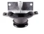 Подушка АКПП MB Sprinter (906) 2.2-3.0CDI 06- TRUCKTEC 02.22.087 (фото 2)