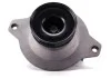 Подушка АКПП MB Sprinter (906) 2.2-3.0CDI 06- TRUCKTEC 02.22.087 (фото 3)