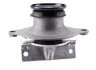 Подушка АКПП MB Sprinter (906) 2.2-3.0CDI 06- TRUCKTEC 02.22.087 (фото 4)