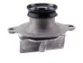 Подушка АКПП MB Sprinter (906) 2.2-3.0CDI 06- TRUCKTEC 02.22.087 (фото 5)