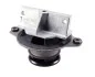 Подушка АКПП MB Sprinter (906) 2.2-3.0CDI 06- TRUCKTEC 02.22.087 (фото 6)