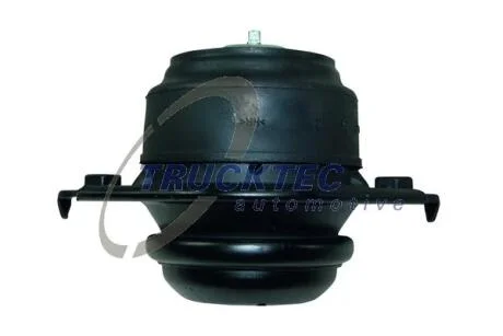 Подушка двигуна TRUCKTEC 02.22.088