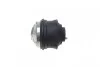 Подушка двигателя (передняя) MB C-class (W203)/E-class (W211) 00- TRUCKTEC 02.22.095 (фото 3)