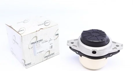 Подушка двигателя (R) MB GL (X166)/GLE (W166) /GLS (X166) 3.0 12- TRUCKTEC 02.22.109