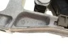 Подушка двигуна (R) MB A-class (W176) 12-18 TRUCKTEC 02.22.120 (фото 5)
