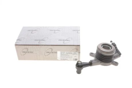 Подшипник выжимной MB Sprinter 2.2/2.7CDI 00-06/ VW Crafter 2.5TDI 06- TRUCKTEC 02.23.035