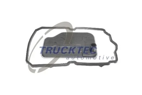 Комплект фільтра автоматичної коробки передач TRUCKTEC 02.25.047