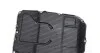 Маслосборник (поддон) MB C-class (W205) 13- TRUCKTEC 02.25.097 (фото 10)
