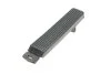 Педаль газу MB E-class (W124)/S-class (W126) 81-95 TRUCKTEC 02.27.003 (фото 3)