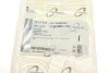 Педаль газу MB E-class (W124)/S-class (W126) 81-95 TRUCKTEC 02.27.003 (фото 4)
