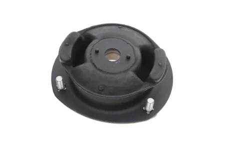 Подушка амортизатора (переднего) MB E-class (W124) 85-98 TRUCKTEC 02.30.007