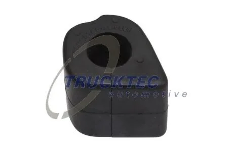 Втулка стабилизатора перед. TRUCKTEC 02.30.015