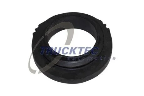 Отбойник пер. амортизатора TRUCKTEC 02.30.022