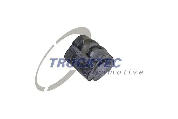 Втулка стабілізатора перед. TRUCKTEC 02.30.024 (фото 1)