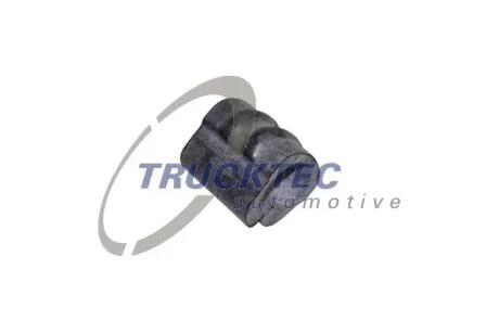 Втулка стабілізатора перед. TRUCKTEC 02.30.024