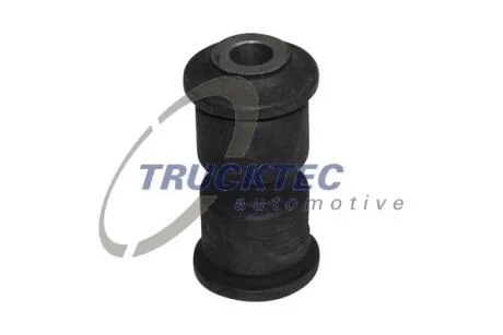Сайлентблок ресори TRUCKTEC 02.30.036