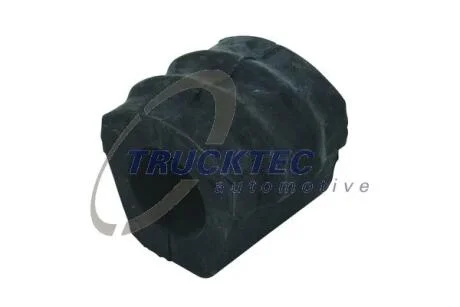 Втулка стабілізатора перед. TRUCKTEC 02.30.041
