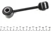 Тяга стабилизатора (переднего) (R) MB E-class (W210) 2.2/3.2 95-03 TRUCKTEC 02.30.048 (фото 2)