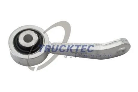Тяга стабілізатора перед. TRUCKTEC 02.30.059