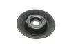Подушка амортизатора (переднього) MB C-class (W203) 00-08/CLK-class (C209) 02-09 TRUCKTEC 02.30.063 (фото 2)