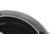 Подушка амортизатора (переднього) MB C-class (W203) 00-08/CLK-class (C209) 02-09 TRUCKTEC 02.30.063 (фото 3)