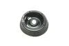 Подушка амортизатора (переднього) MB C-class (W203) 00-08/CLK-class (C209) 02-09 TRUCKTEC 02.30.063 (фото 5)