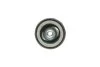 Подушка амортизатора (переднього) MB C-class (W203) 00-08/CLK-class (C209) 02-09 TRUCKTEC 02.30.063 (фото 6)