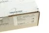 Подушка амортизатора (переднього) MB C-class (W203) 00-08/CLK-class (C209) 02-09 TRUCKTEC 02.30.063 (фото 8)