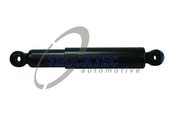 Амортизатор задній TRUCKTEC 02.30.081 (фото 1)