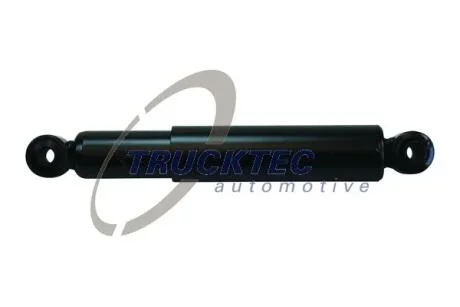 Амортизатор задний TRUCKTEC 02.30.081